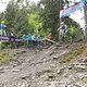IXS Rookies Cup Steinach 2014 9