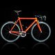 KleinQPro-sedona orange