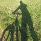 runtastic2013-11-09 14 14 23