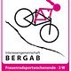 Logo IG BERGAB Aktion XL