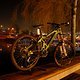 Mondraker Summum 2012 5
