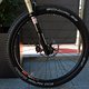 KTM Lycan 653 - RS Revelation RLT &amp; SLX-Scheibenbremse