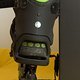 Powerslide Doop Swift -3145