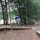 IMG 1029