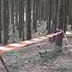 IMG 0998Large 1272301650