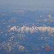DSC01277