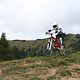 IMG 4581