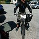 IMG 0563