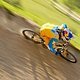 Guido Tschugg - Val di Sole 2011 Worldcup 18082011