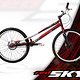 SKY20RED2574aa