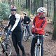 MTBSonntag006 1329662795