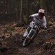 IMG 7732