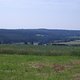 hinterm Stoppelberg, vorm Taunus