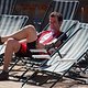 DSC00335