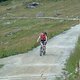 Zermatt 2011 12