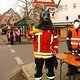 Fasnet