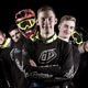 Propain Factory Racing Team 2014 - 1