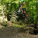 IMG 2809