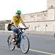 CriticalMass 1408 3470b