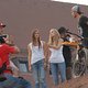 District Ride (31)