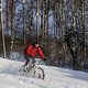 Winterbiken-02548