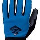 Sweet Protection SS15 la grange gloves-thunder blue-front