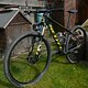 Scott 900 RC 2015
