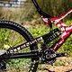 magura sea otter-11