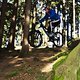 Biking is awesome