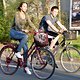 CriticalMass 1504 2188b