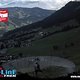 Saalbach-Hinterglemm