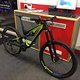 Scott Genius Lt 710 mit Dvo Black Diamond