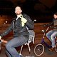 CriticalMass 1511 1627b