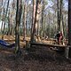 IMG 1704