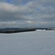 P1060430 (FILEminimizer)