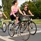 Critical Mass 1708 7089b