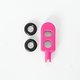 Muc-Off No Puncture Hassle Tubeless Sealant Kit (3)