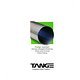 Tange Ad Tubing &#039;92