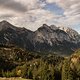 IMG 0637