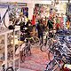 Critical Mass 1903 1659b
