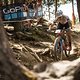 MTBNews Vallnord19 Finals-5534