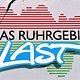 Last Ruhrgebiet