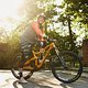 scott-sports-chasing-trail-brendan-fairclough-mtb-bike-actionimage-2020-042A6815-CREDIT-tomgphoto