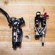 RockShox Colorado Springs Tag 2-7