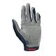 Glove MTB 1