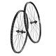 DTSwiss X1900 Spline CL ProduktDetail Wheels 001