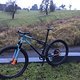 Rennstahl 120/80