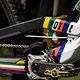 20220823 UCI DH Worldchamps LesGets H8A0510