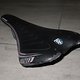 Sattel Ritchey 3