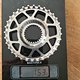 Pinion CDX Edelstahl Scheibe 32 Zähne